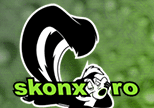 Skonx&Co